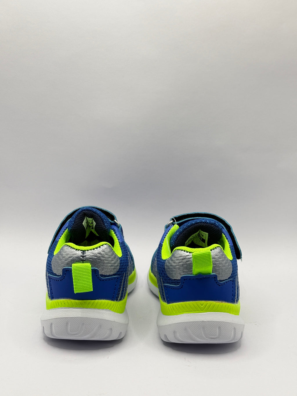 Madigan Sport Berni