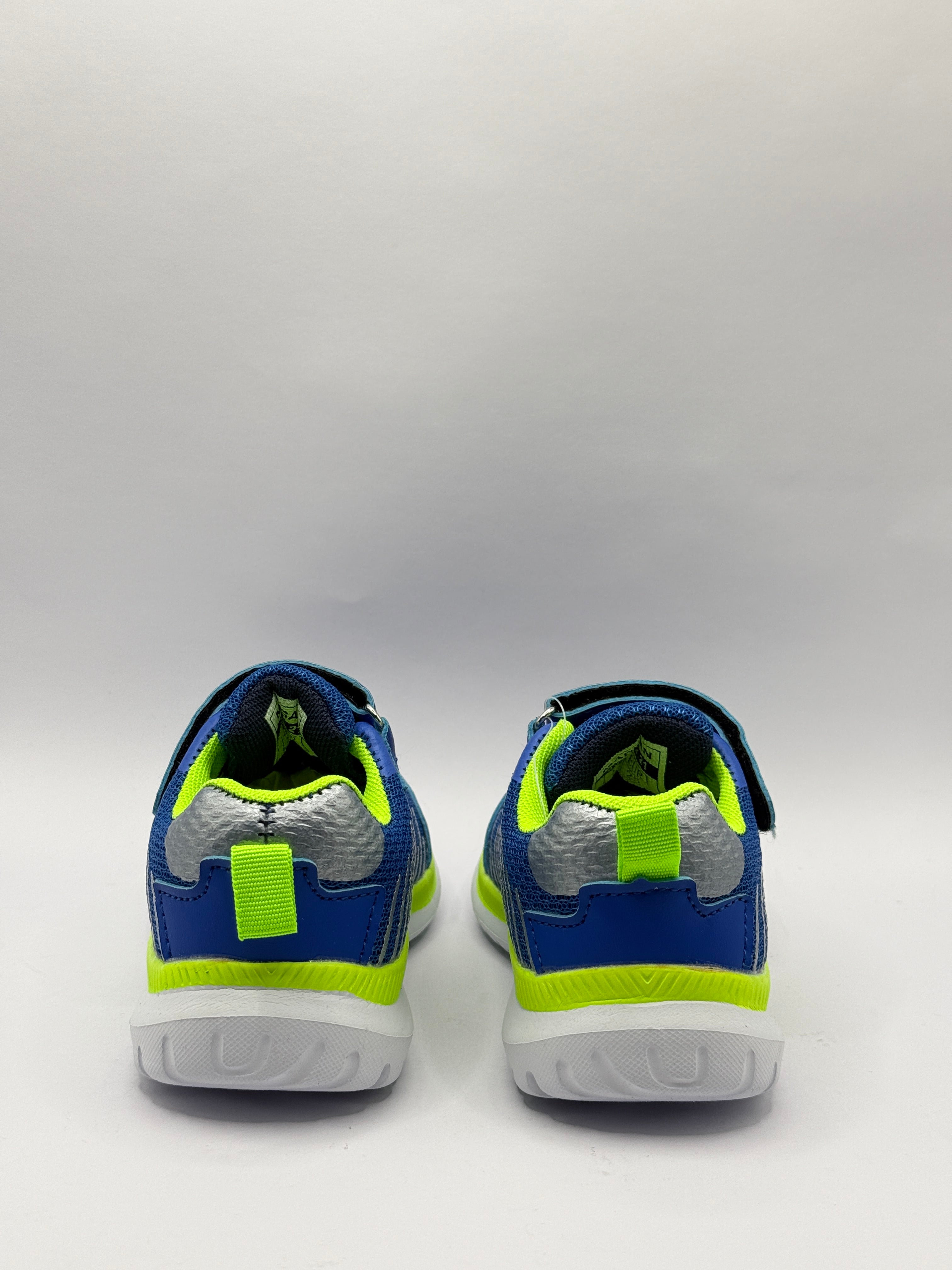 Madigan Sport Berni