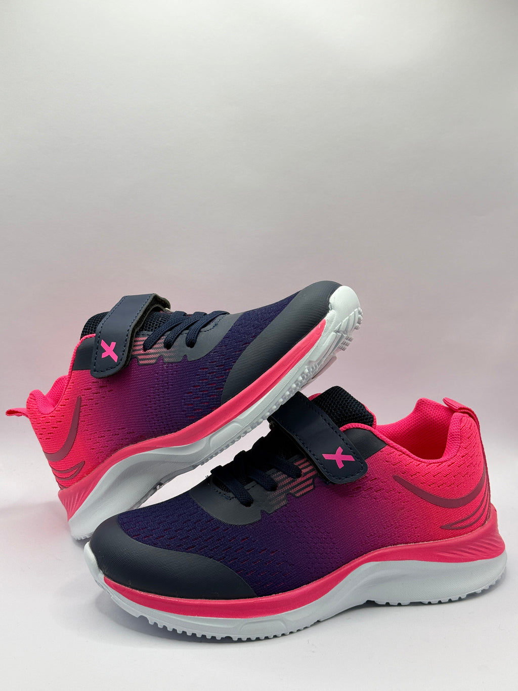AXA Sport