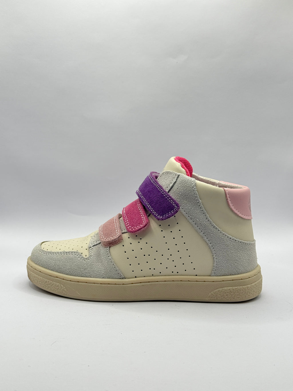 Naturino Theral High Calf