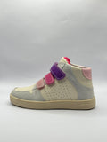 Naturino Theral High Calf