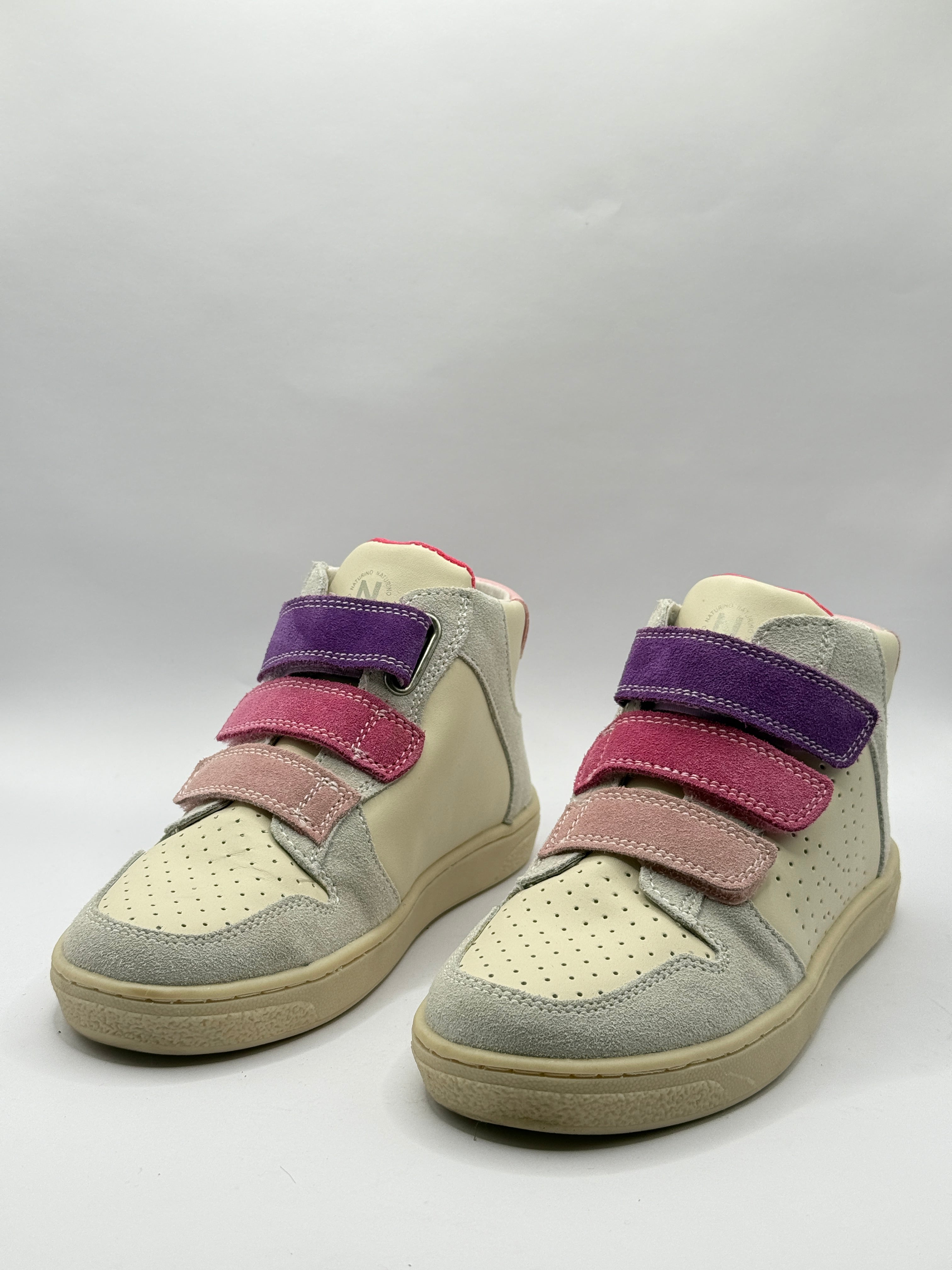 Naturino Theral High Calf
