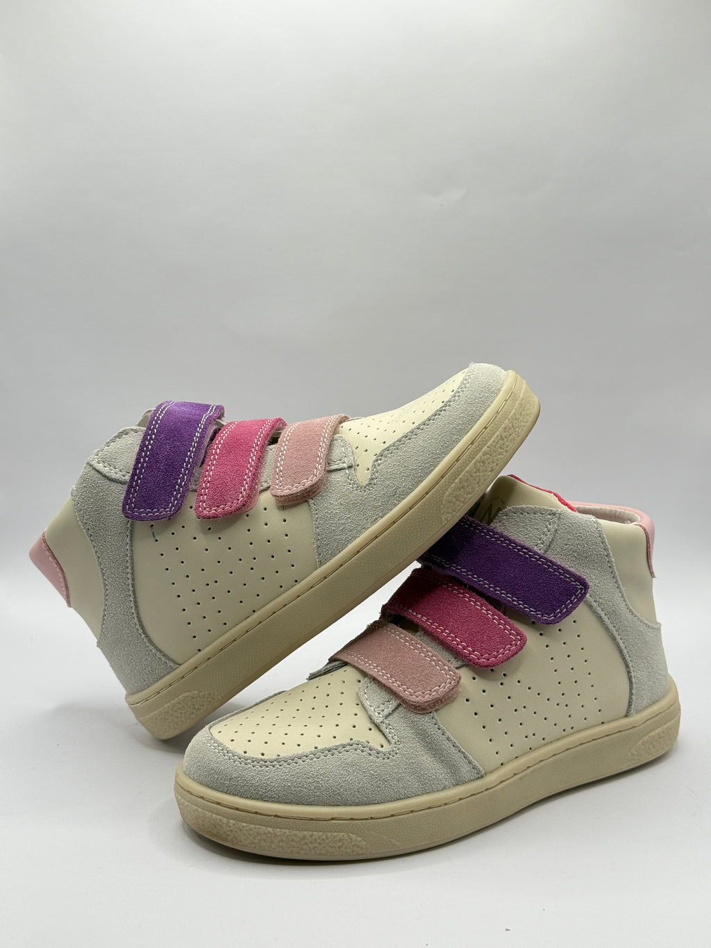 Naturino Theral High Calf