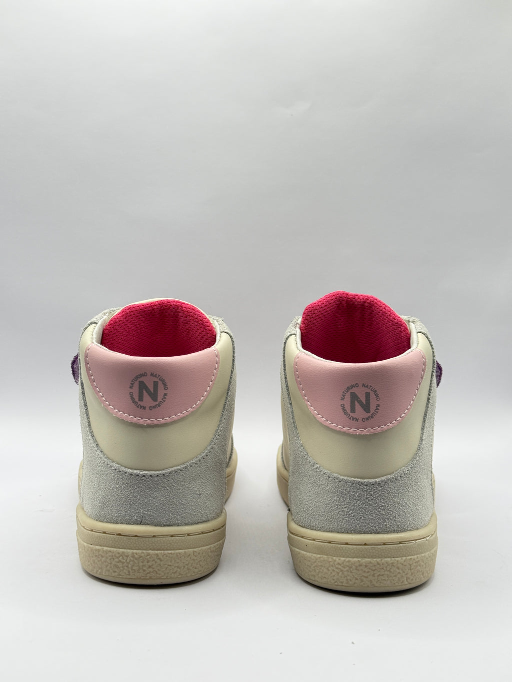 Naturino Theral High Calf