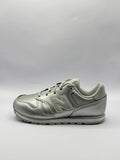 New Balance 373