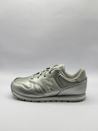 New Balance 373