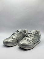 New Balance 373