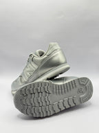 New Balance 373