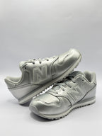 New Balance 373