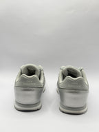 New Balance 373