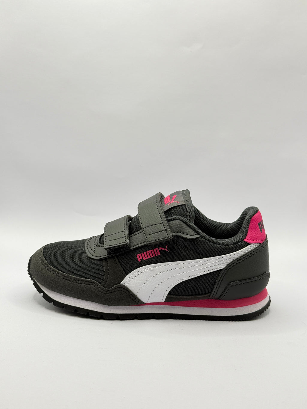 Puma ST Runner v3 Mesh