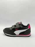 Puma ST Runner v3 Mesh