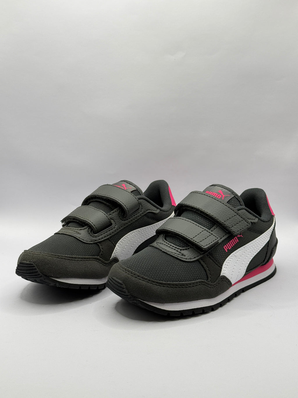 Puma ST Runner v3 Mesh