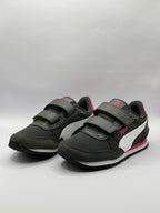 Puma ST Runner v3 Mesh