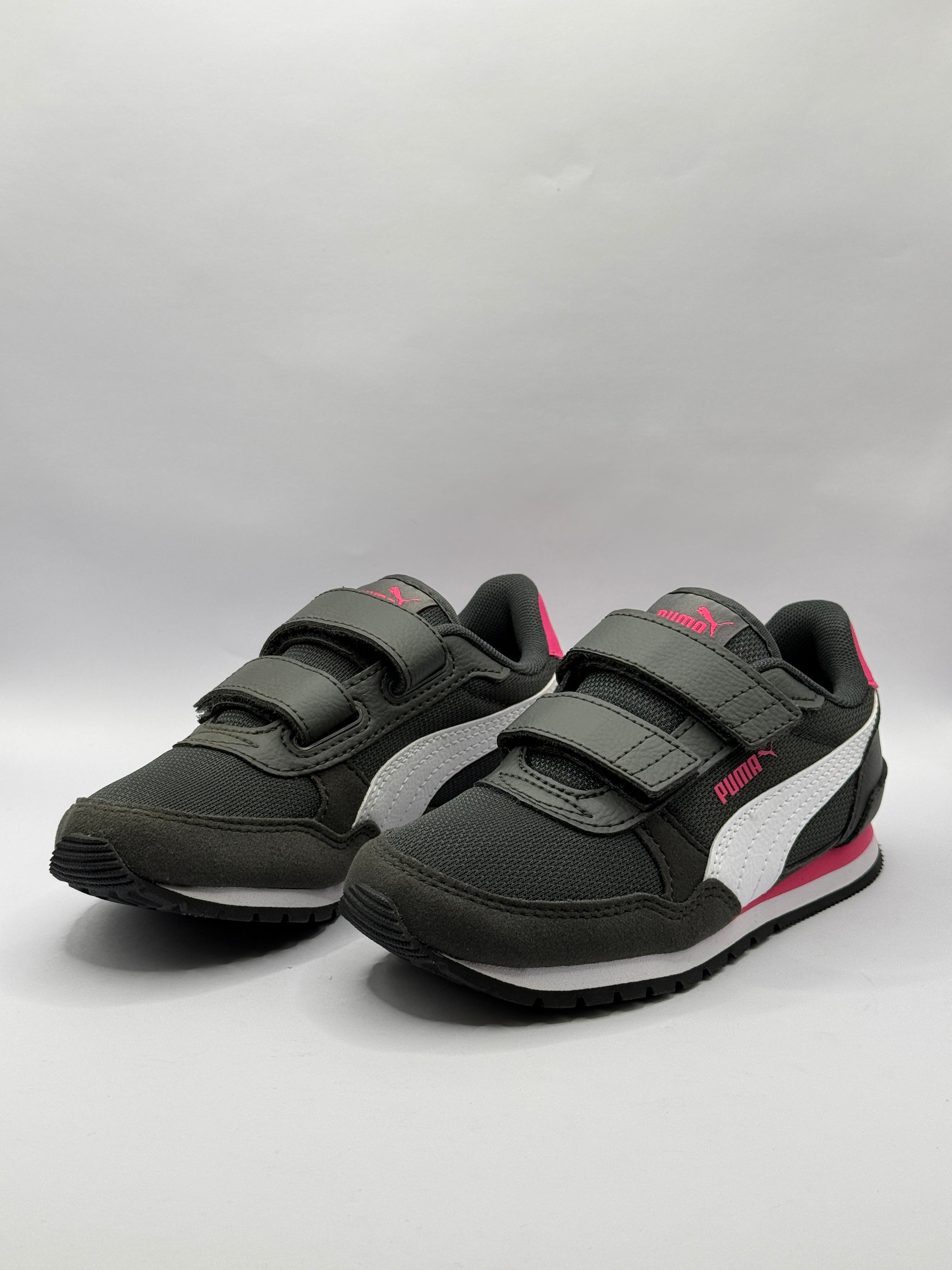 Puma ST Runner v3 Mesh