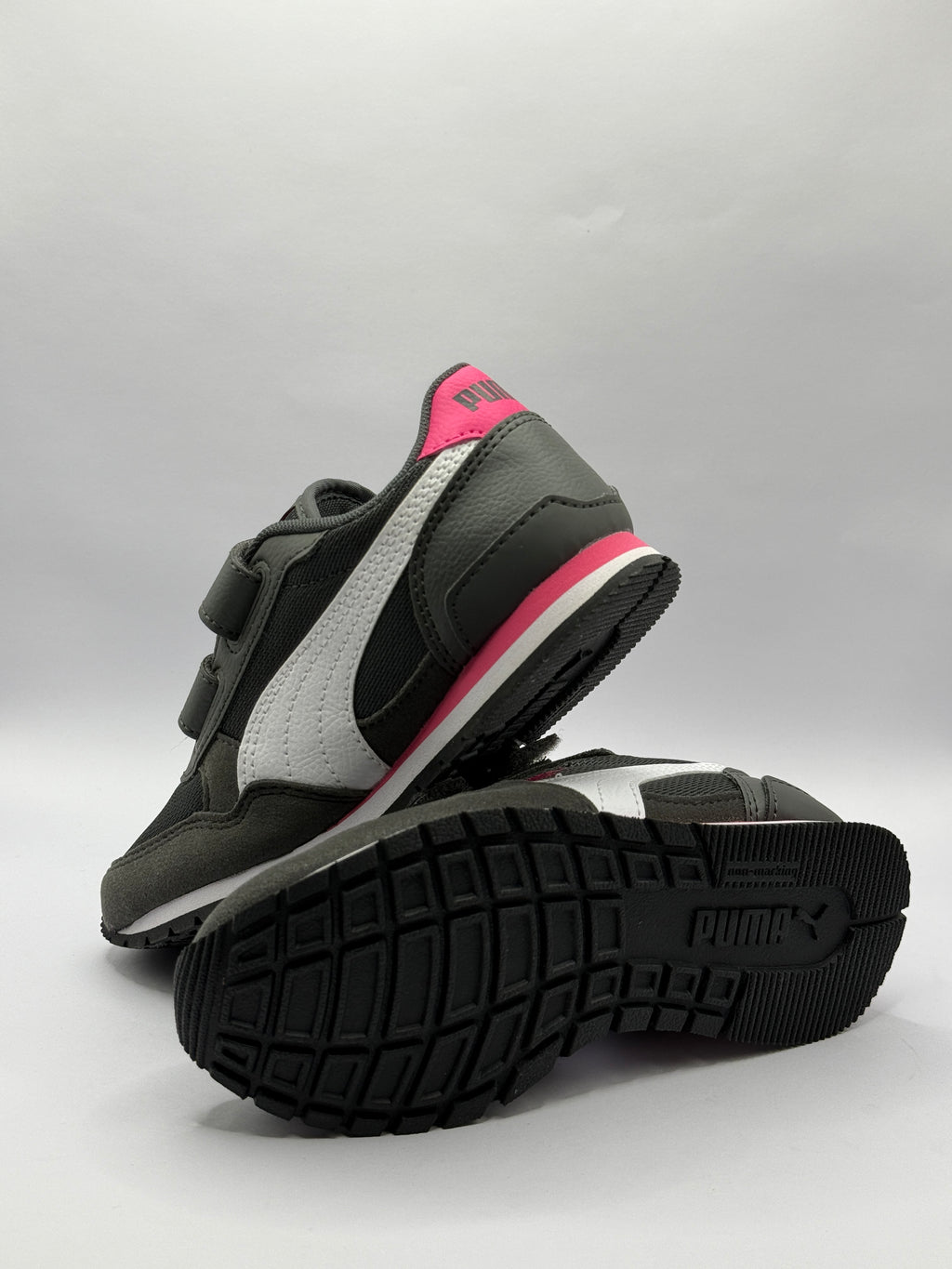 Puma ST Runner v3 Mesh