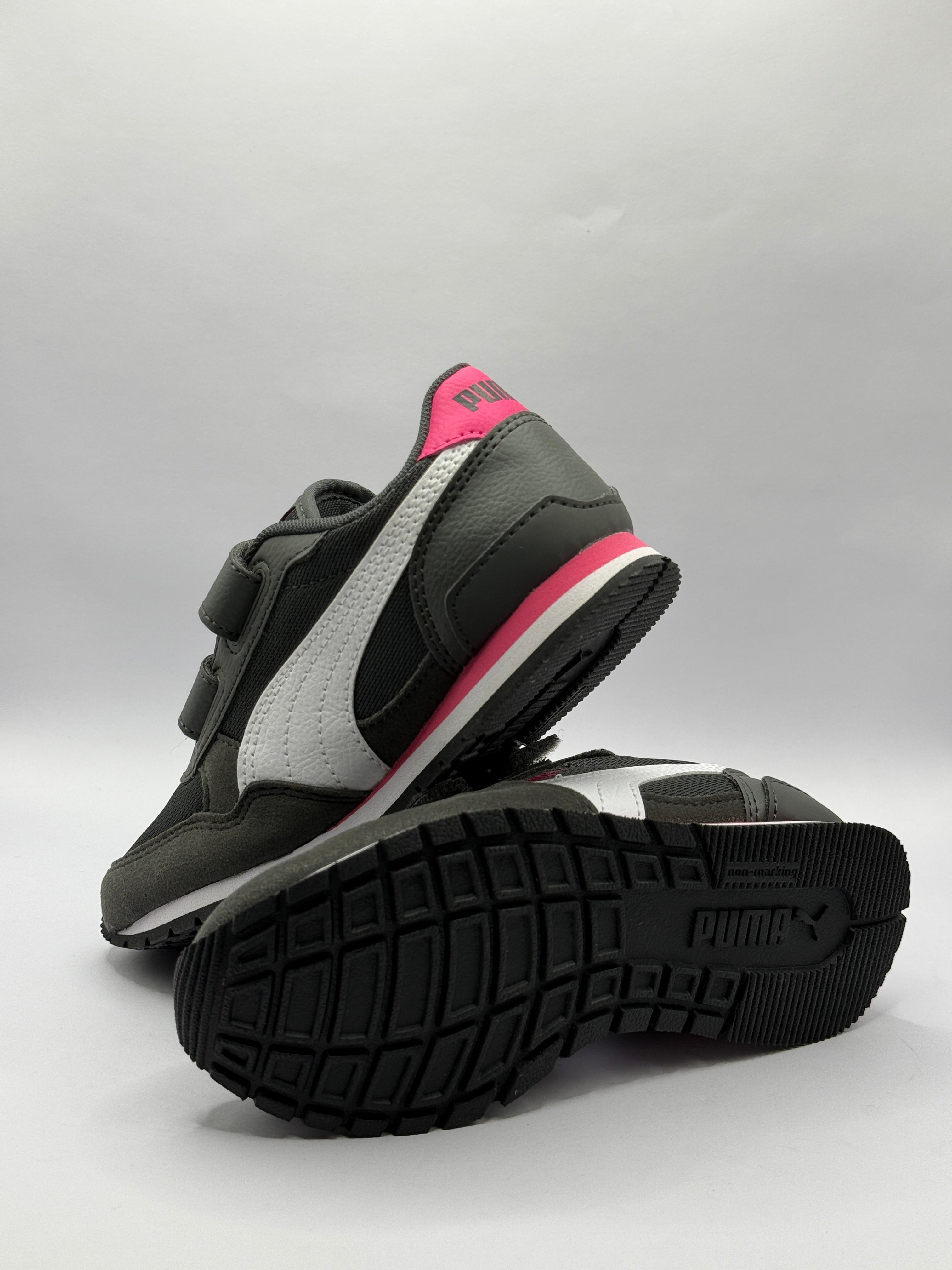 Puma ST Runner v3 Mesh