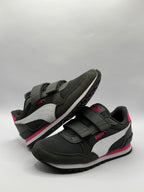 Puma ST Runner v3 Mesh