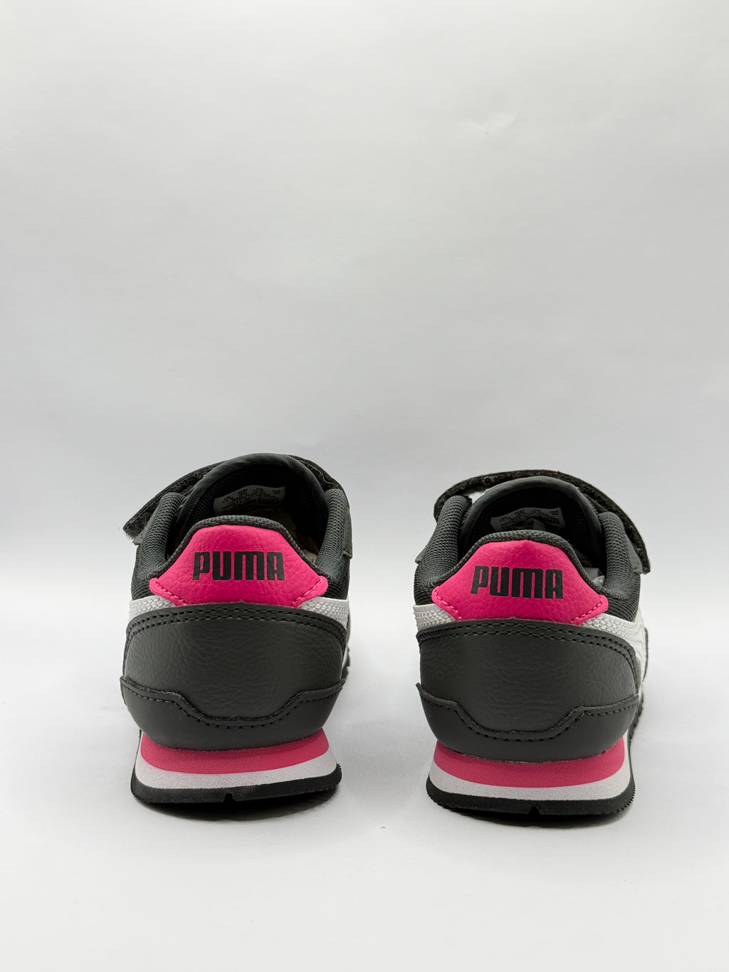 Puma ST Runner v3 Mesh