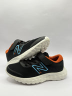 New Balance 520