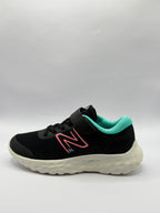 New Balance 520