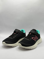 New Balance 520