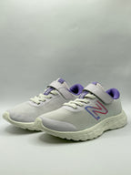 New Balance 520