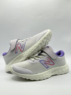 New Balance 520