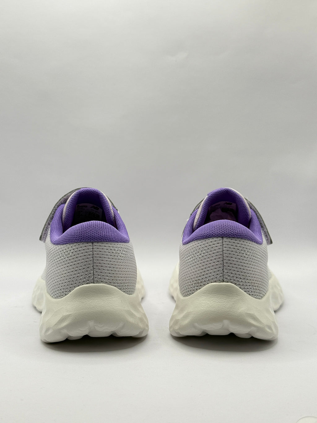 New Balance 520