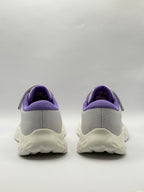New Balance 520