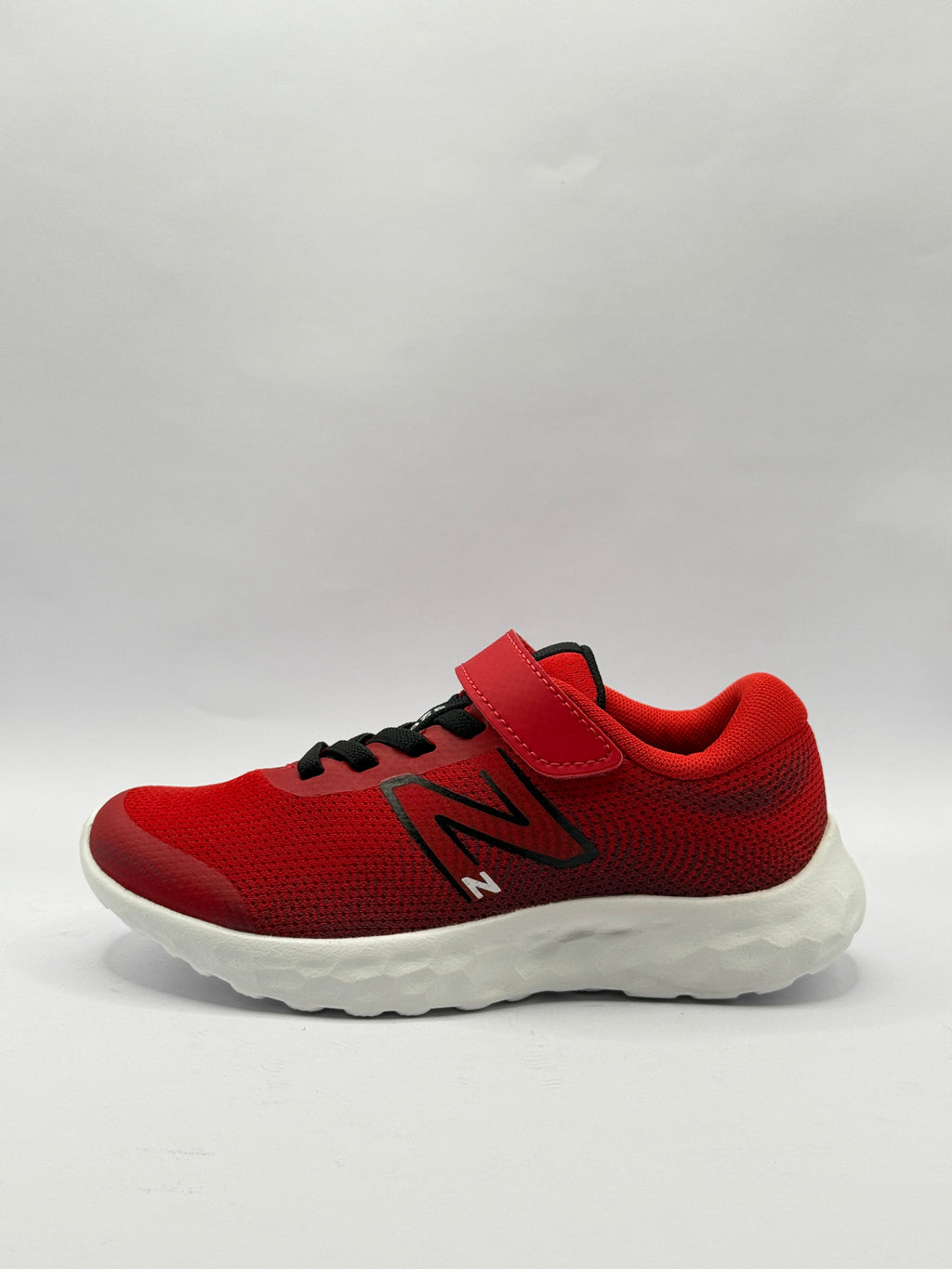 New Balance 520