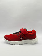 New Balance 520