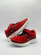 New Balance 520