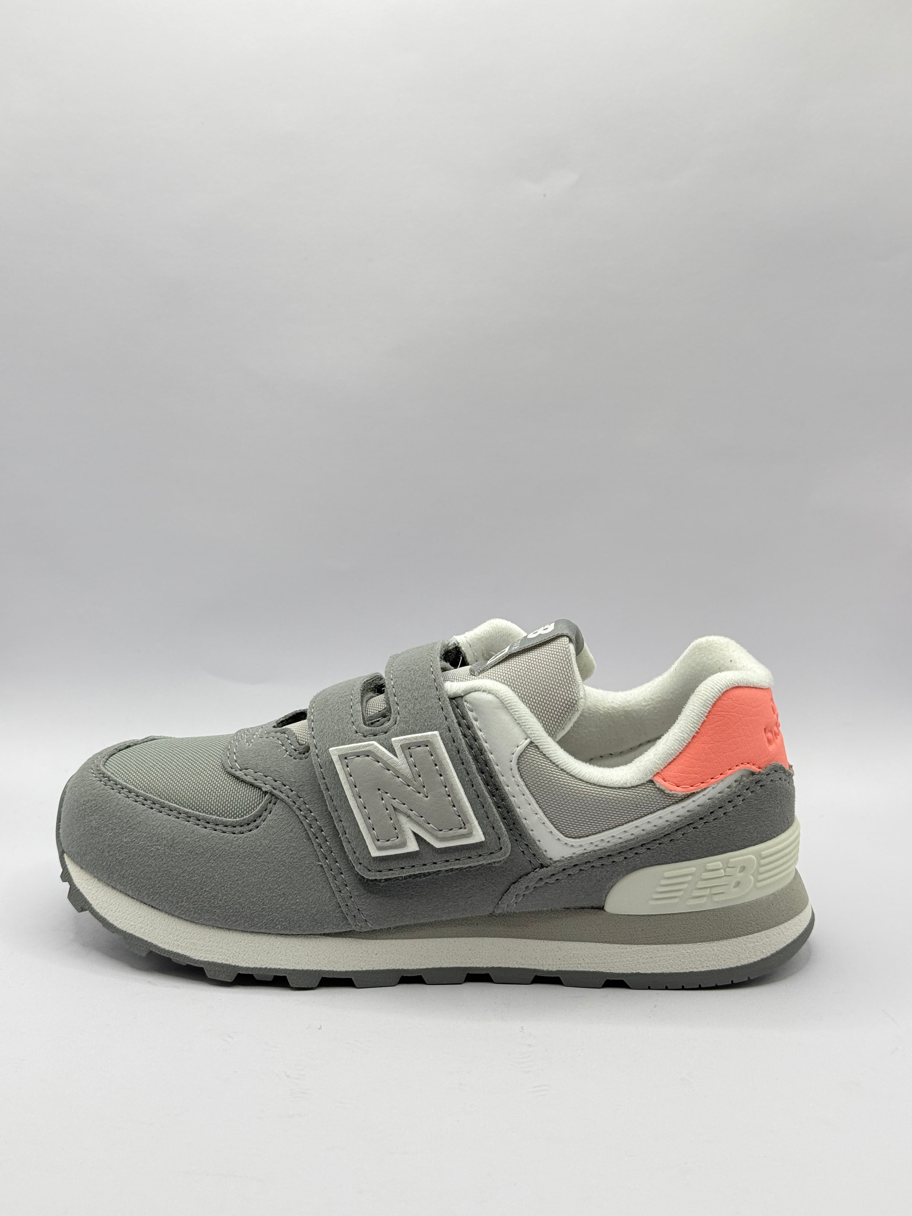 New Balance 574