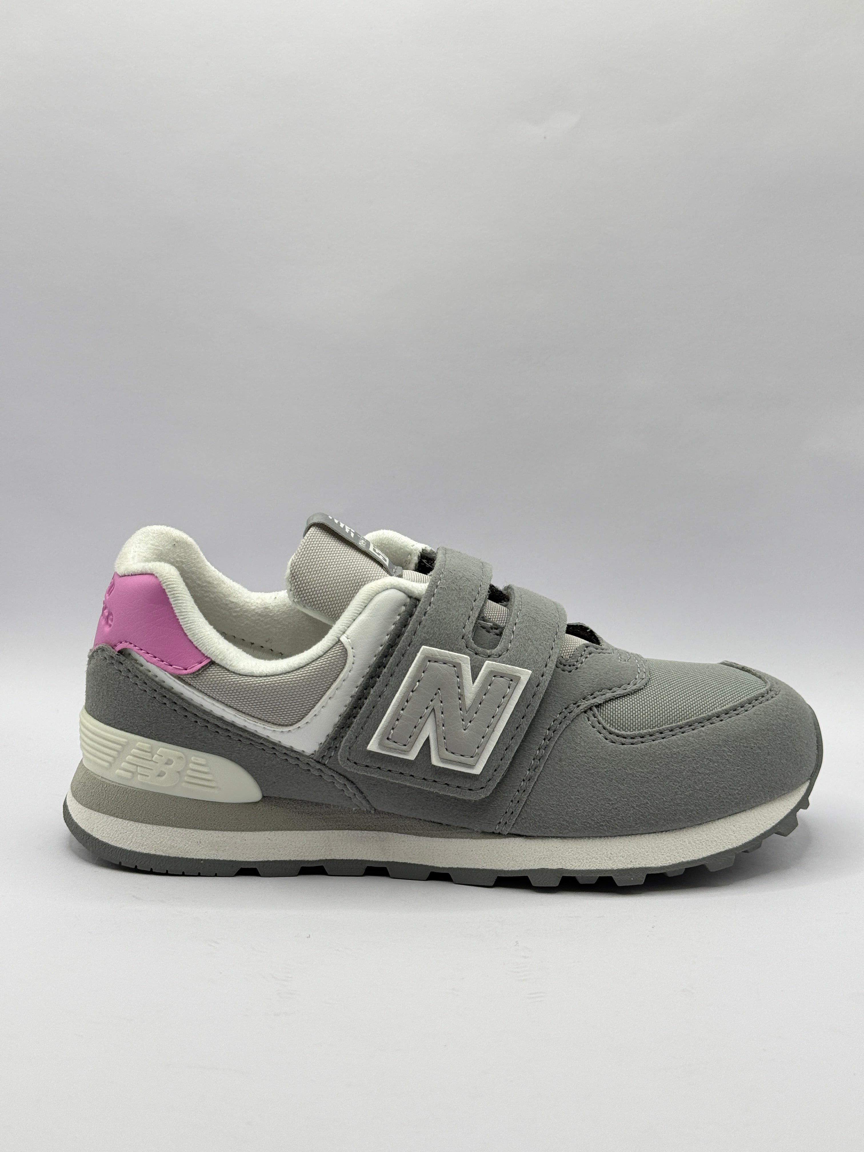 New Balance 574