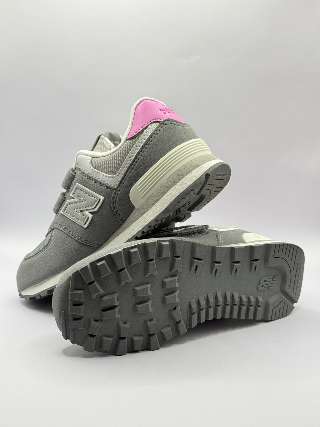 New Balance 574