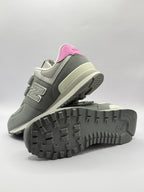 New Balance 574