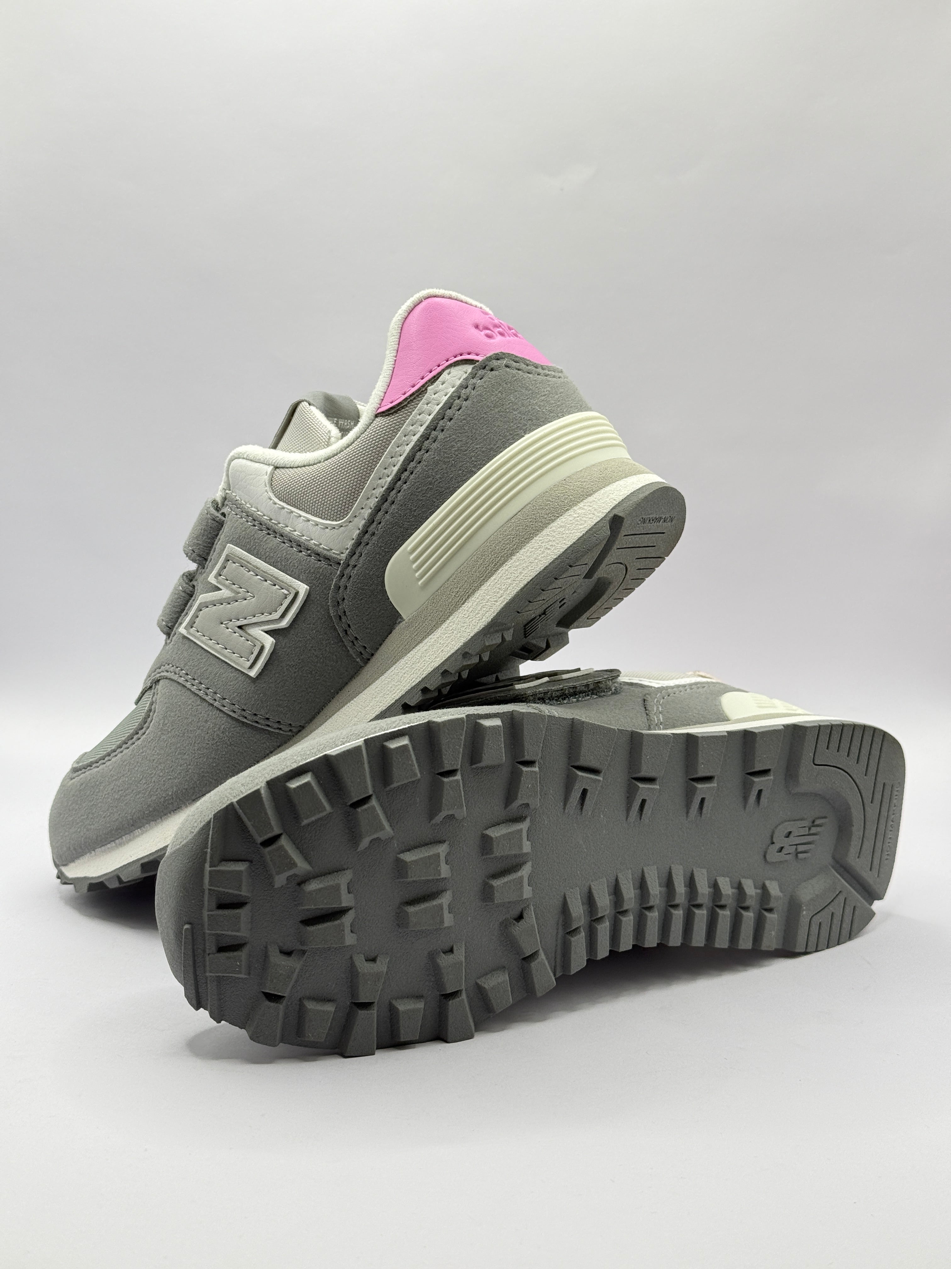 New Balance 574
