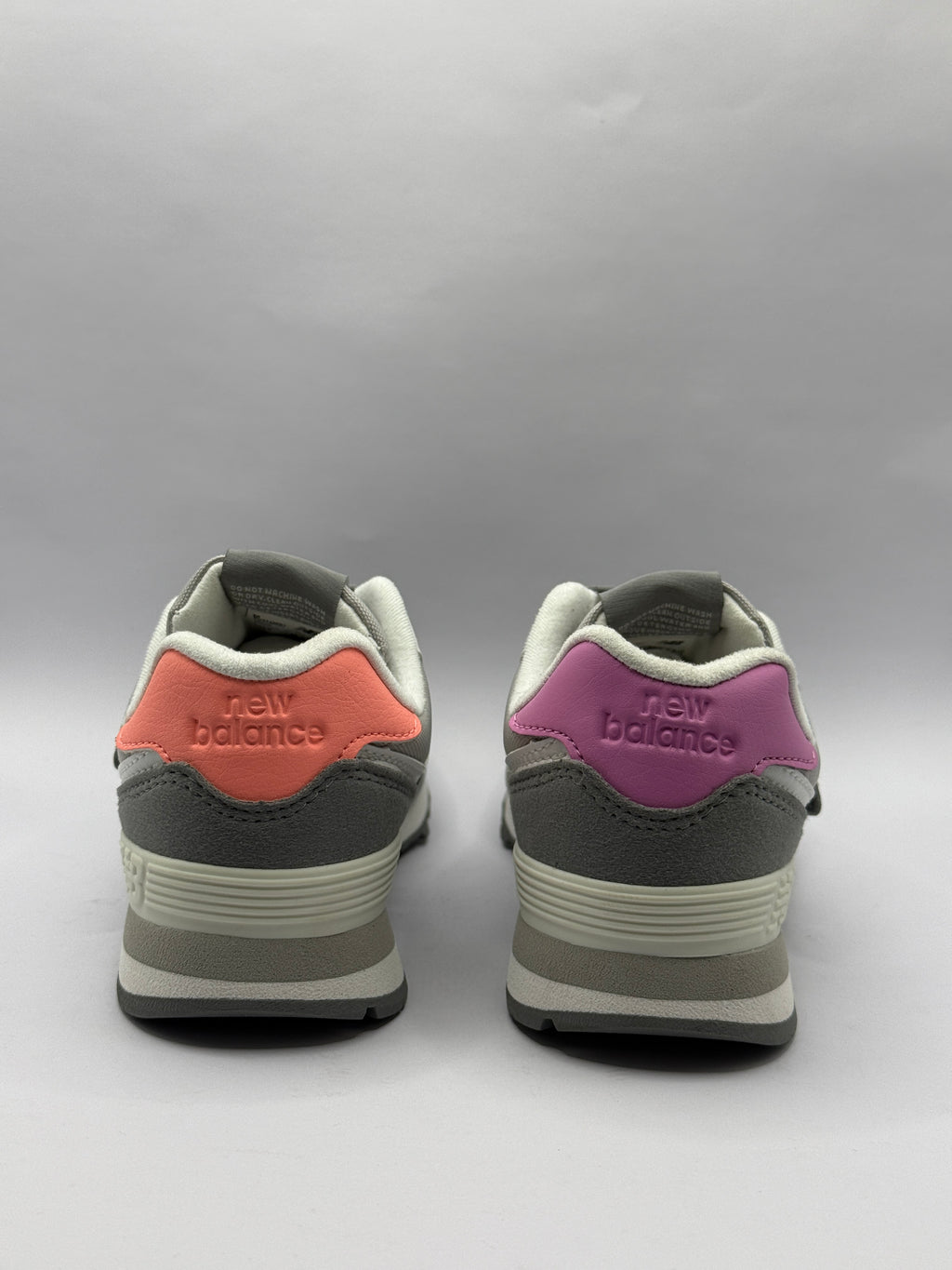 New Balance 574