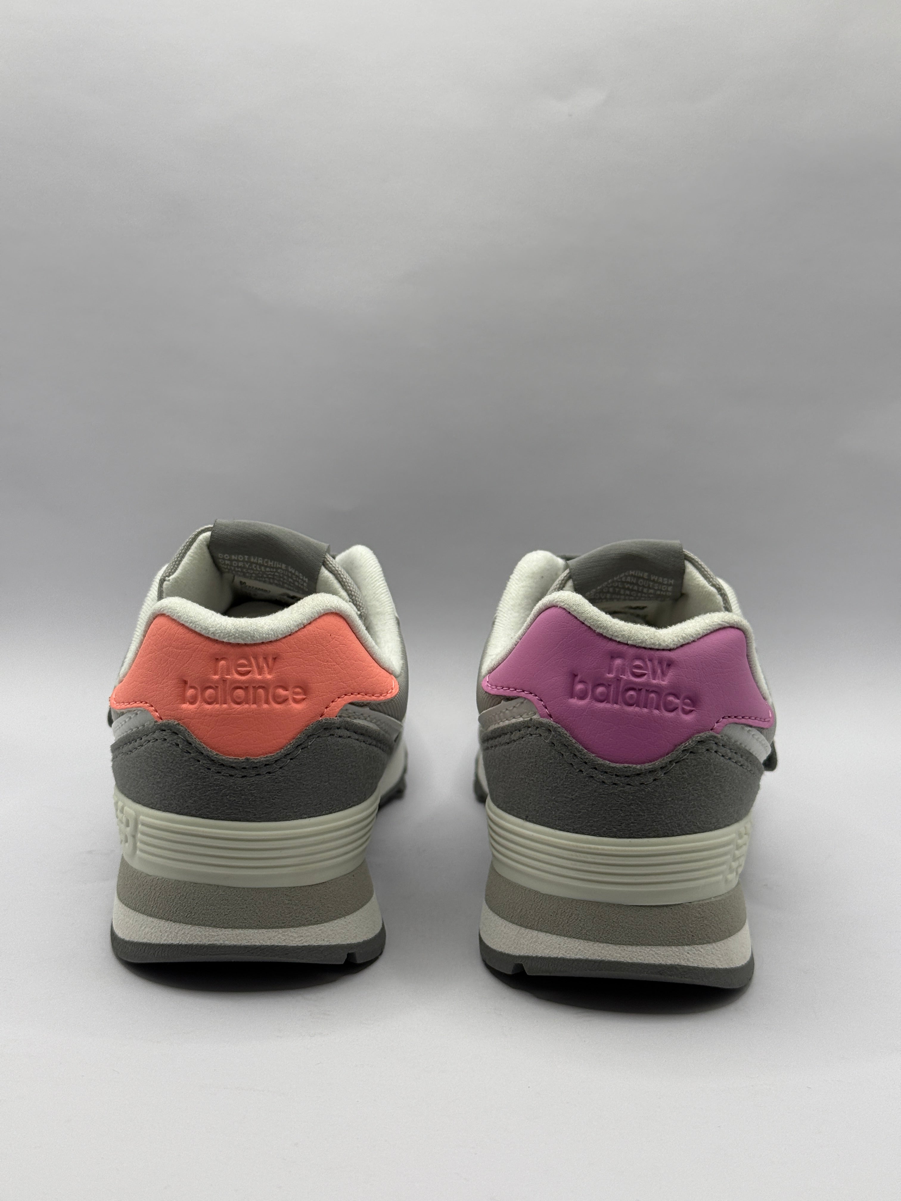 New Balance 574