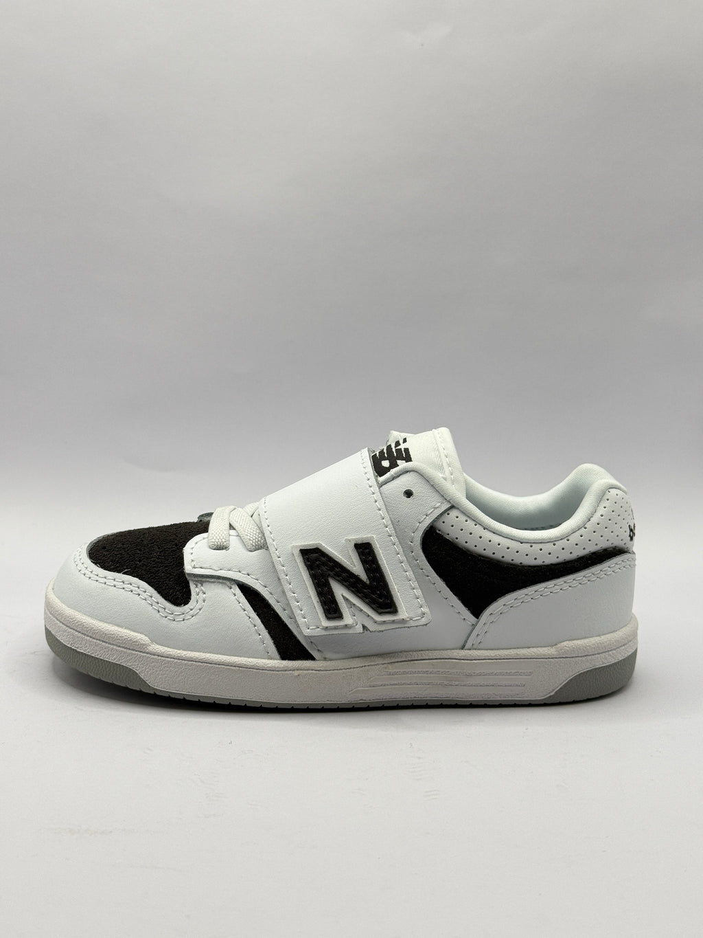 New Balance 480