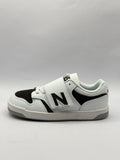 New Balance 480