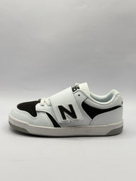 New Balance 480 — Versione 2