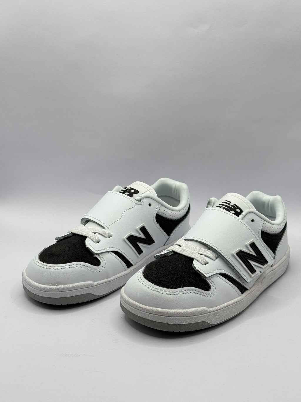 New Balance 480