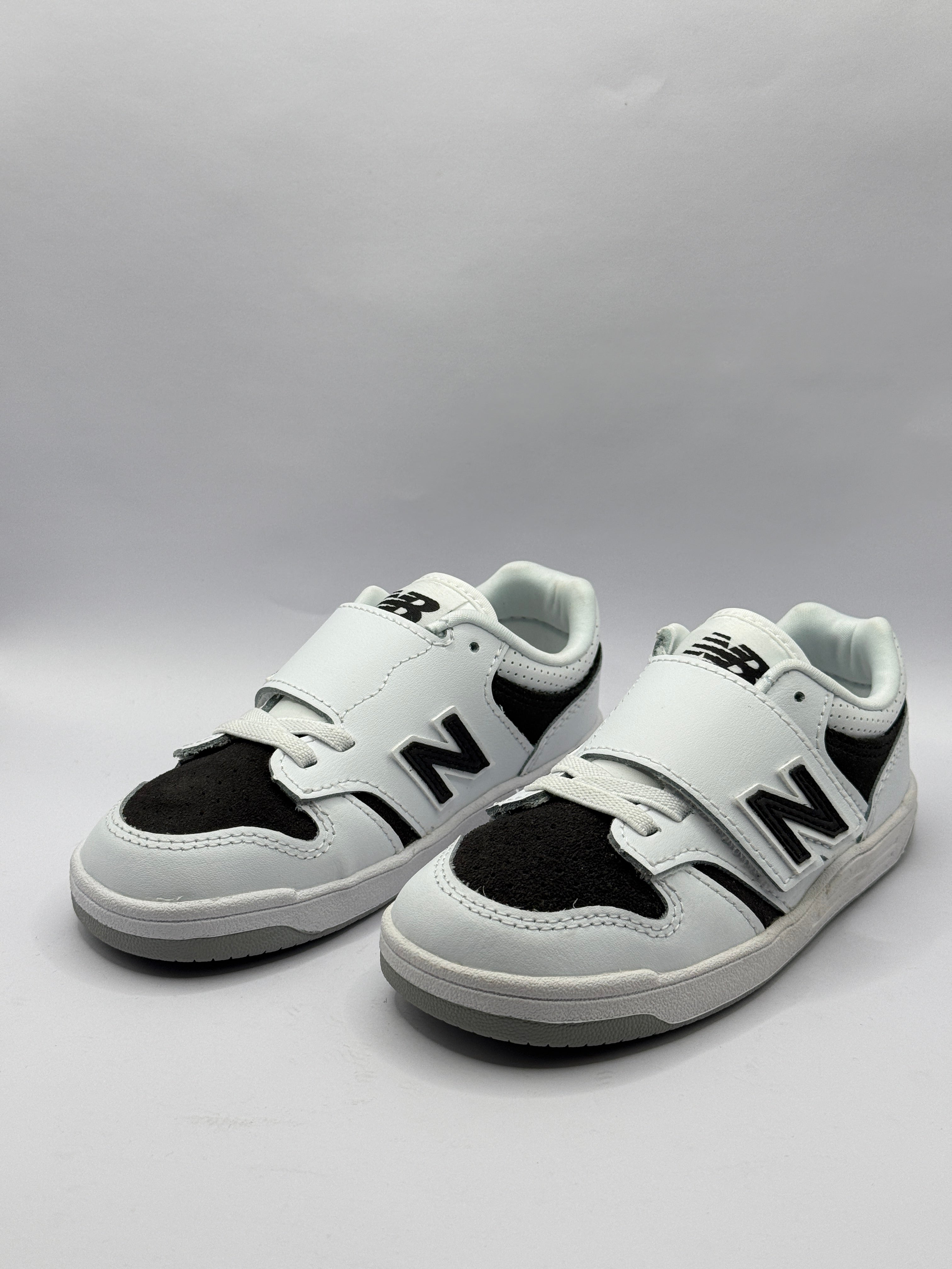 New Balance 480