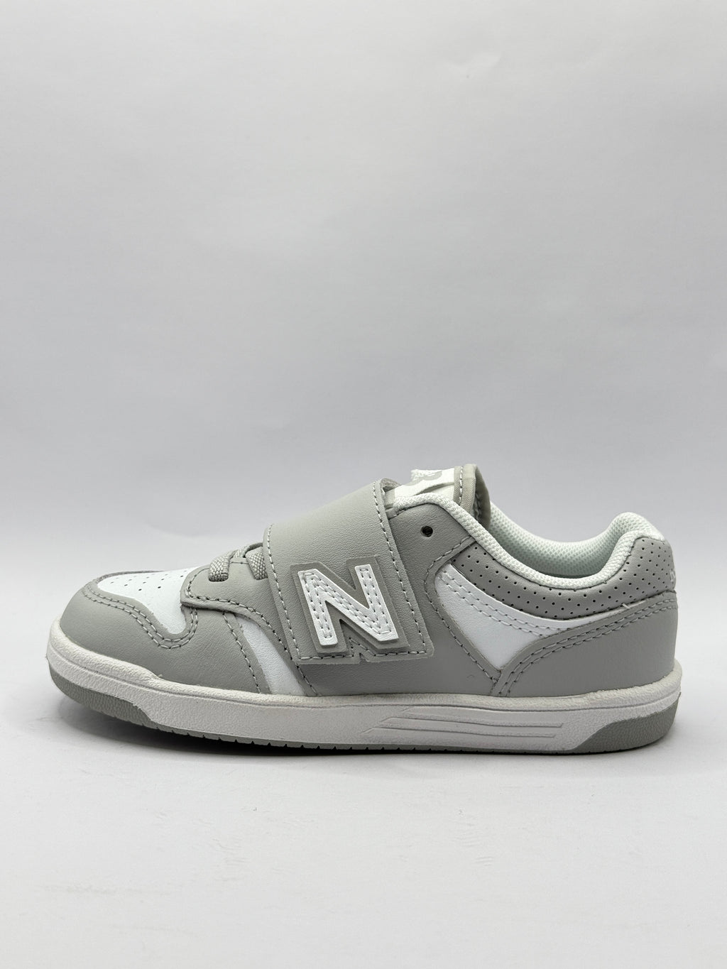 New Balance 480