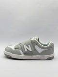 New Balance 480