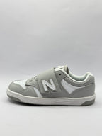 New Balance 480
