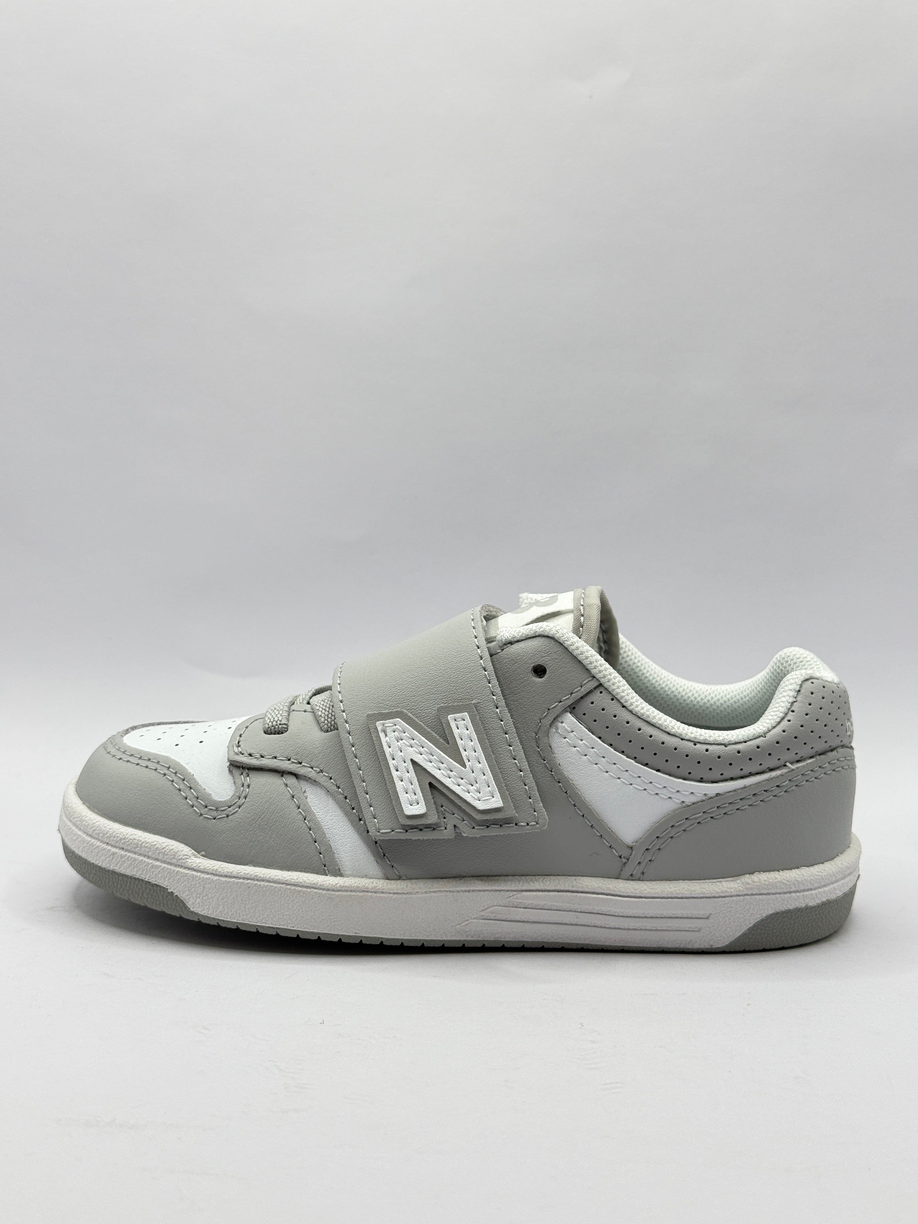 New Balance 480