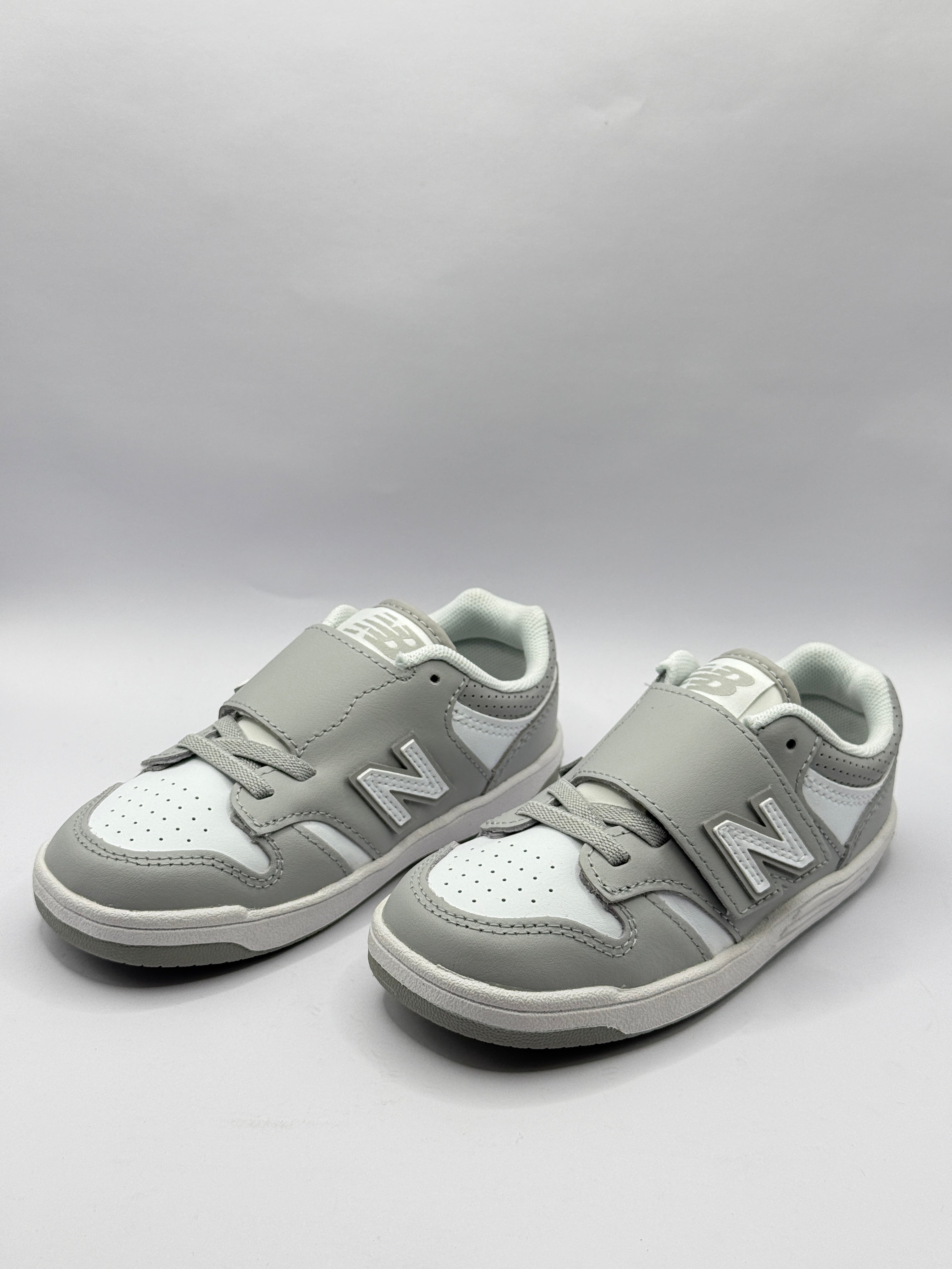 New Balance 480